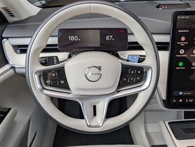 2025 Volvo EX90 Twin Motor Ultra - Photo 19 - Bountiful, UT 84010