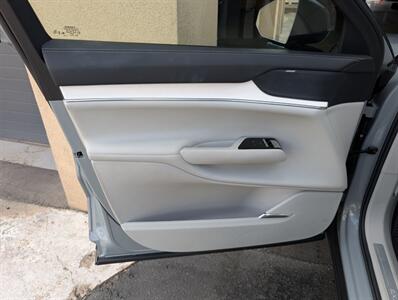 2025 Volvo EX90 Twin Motor Ultra - Photo 18 - Bountiful, UT 84010