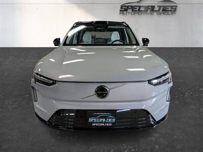 2025 Volvo EX90 Twin Motor Ultra   - Photo 6 - Bountiful, UT 84010