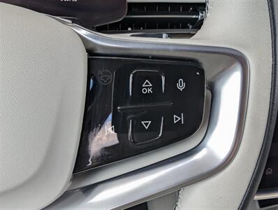 2025 Volvo EX90 Twin Motor Ultra - Photo 22 - Bountiful, UT 84010