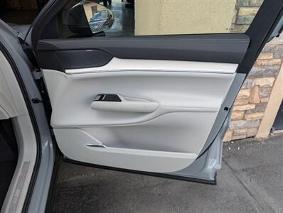 2025 Volvo EX90 Twin Motor Ultra - Photo 32 - Bountiful, UT 84010