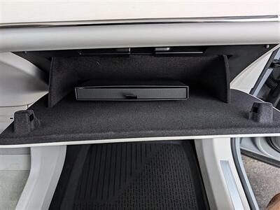 2025 Volvo EX90 Twin Motor Ultra   - Photo 33 - Bountiful, UT 84010
