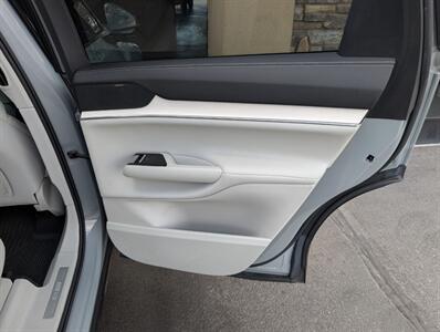 2025 Volvo EX90 Twin Motor Ultra - Photo 29 - Bountiful, UT 84010