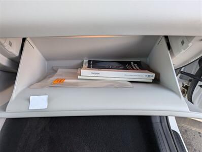 2024 Hyundai TUCSON SEL - Photo 30 - Bountiful, UT 84010