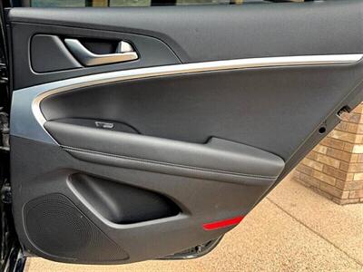 2023 Genesis G70 2.0T   - Photo 48 - Bountiful, UT 84010