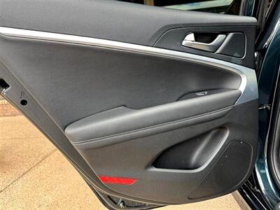 2023 Genesis G70 2.0T   - Photo 47 - Bountiful, UT 84010