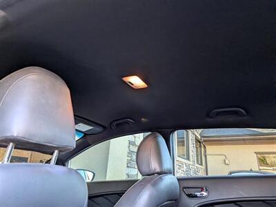 2017 Kia Forte5 SX   - Photo 31 - Bountiful, UT 84010