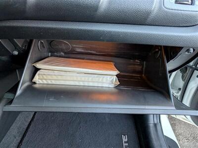 2017 Kia Forte5 SX   - Photo 30 - Bountiful, UT 84010