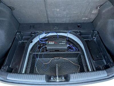 2017 Kia Forte5 SX   - Photo 28 - St. George, UT 84770-2625