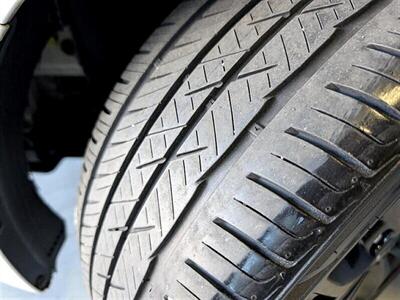 2017 Kia Forte5 SX   - Photo 16 - St. George, UT 84770-2625