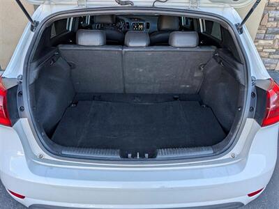 2017 Kia Forte5 SX   - Photo 29 - Bountiful, UT 84010