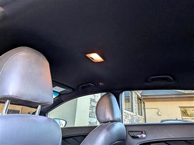 2017 Kia Forte5 SX   - Photo 31 - St. George, UT 84770-2625