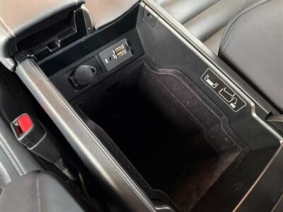 2017 Lexus RX 350 F SPORT   - Photo 46 - St. George, UT 84770-2625