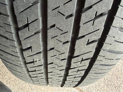 2017 Lexus RX 350 F SPORT   - Photo 33 - St. George, UT 84770-2625