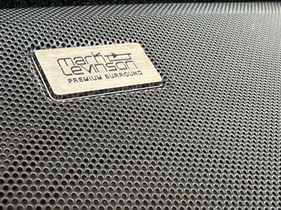 2017 Lexus RX 350 F SPORT   - Photo 40 - St. George, UT 84770-2625