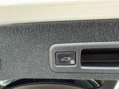 2017 Lexus RX 350 F SPORT   - Photo 42 - St. George, UT 84770-2625