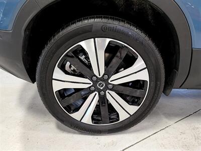 2023 Volvo XC40 Recharge Twin Plus   - Photo 13 - Bountiful, UT 84010