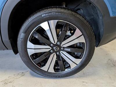 2023 Volvo XC40 Recharge Twin Plus   - Photo 15 - Bountiful, UT 84010