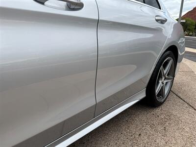 2015 Mercedes-Benz C 300 4MATIC   - Photo 28 - St. George, UT 84770-2625