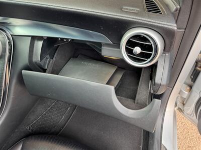 2015 Mercedes-Benz C 300 4MATIC   - Photo 44 - St. George, UT 84770-2625