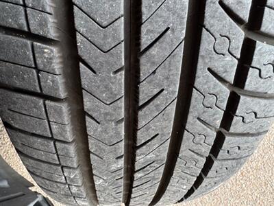 2015 Mercedes-Benz C 300 4MATIC   - Photo 34 - St. George, UT 84770-2625