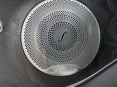 2015 Mercedes-Benz C 300 4MATIC   - Photo 40 - St. George, UT 84770-2625