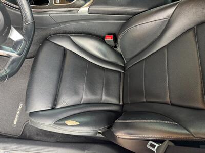 2015 Mercedes-Benz C 300 4MATIC   - Photo 39 - St. George, UT 84770-2625