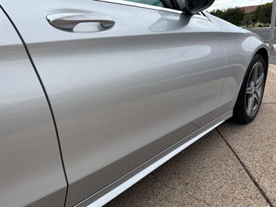 2015 Mercedes-Benz C 300 4MATIC   - Photo 30 - St. George, UT 84770-2625