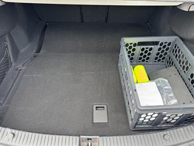 2015 Mercedes-Benz C 300 4MATIC   - Photo 42 - St. George, UT 84770-2625