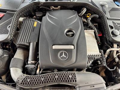 2015 Mercedes-Benz C 300 4MATIC   - Photo 4 - St. George, UT 84770-2625