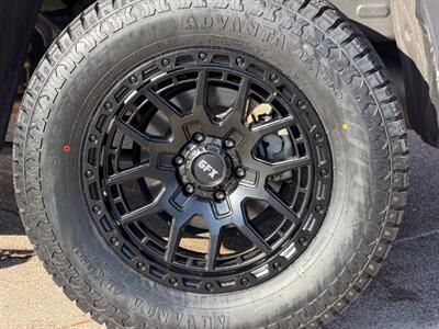 2022 Toyota Tundra SR5   - Photo 37 - St. George, UT 84770-2625