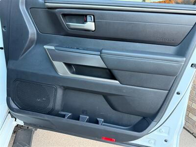 2022 Toyota Tundra SR5   - Photo 46 - St. George, UT 84770-2625