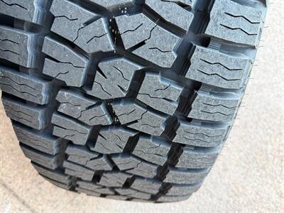 2022 Toyota Tundra SR5   - Photo 33 - St. George, UT 84770-2625