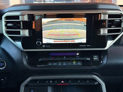 2022 Toyota Tundra SR5   - Photo 42 - St. George, UT 84770-2625