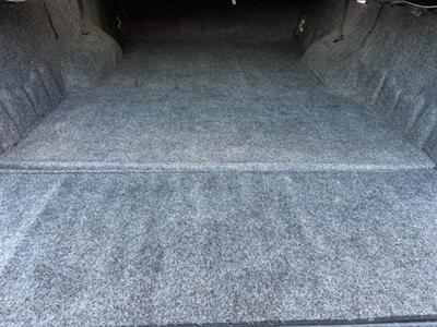 2022 Toyota Tundra SR5   - Photo 40 - St. George, UT 84770-2625