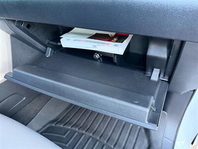 2022 Toyota Tundra SR5   - Photo 43 - St. George, UT 84770-2625