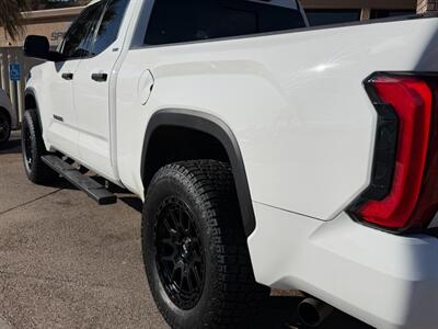 2022 Toyota Tundra SR5   - Photo 23 - St. George, UT 84770-2625
