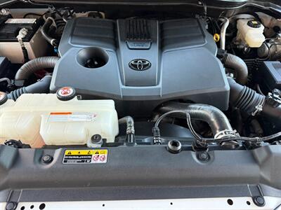 2022 Toyota Tundra SR5   - Photo 5 - St. George, UT 84770-2625