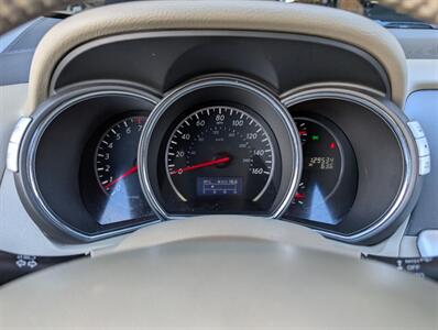 2013 Nissan Murano SL   - Photo 20 - Bountiful, UT 84010