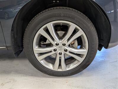 2013 Nissan Murano SL   - Photo 12 - Bountiful, UT 84010