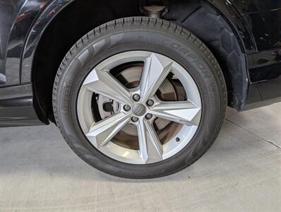 2021 Audi Q7 45 Premium Quattro Tiptronic - Photo 14 - Bountiful, UT 84010