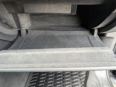 2021 Audi Q7 45 Premium Quattro Tiptronic - Photo 32 - Bountiful, UT 84010