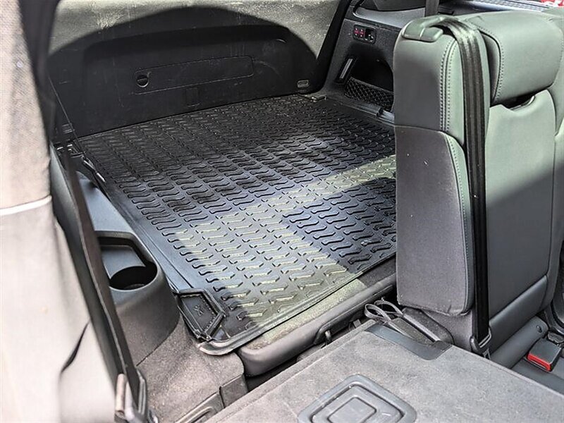 2021 Audi Q7 45 Premium Quattro Tiptronic - Photo 30 - Bountiful, UT 84010