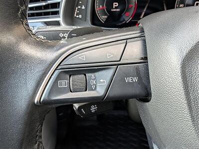 2021 Audi Q7 45 Premium Quattro Tiptronic - Photo 21 - Bountiful, UT 84010