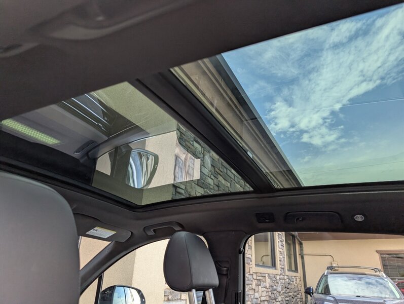 2021 Audi Q7 45 Premium Quattro Tiptronic - Photo 28 - Bountiful, UT 84010