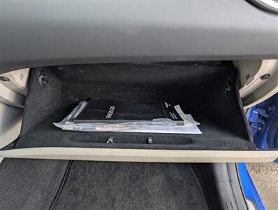 2023 Genesis G70 2.0T   - Photo 31 - Bountiful, UT 84010
