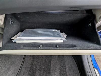 2023 Genesis G70 2.0T  RWD - Photo 32 - St. George, UT 84770-2625