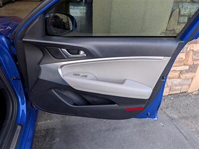 2023 Genesis G70 2.0T   - Photo 29 - Bountiful, UT 84010