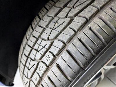 2023 Genesis G70 2.0T  RWD - Photo 16 - St. George, UT 84770-2625