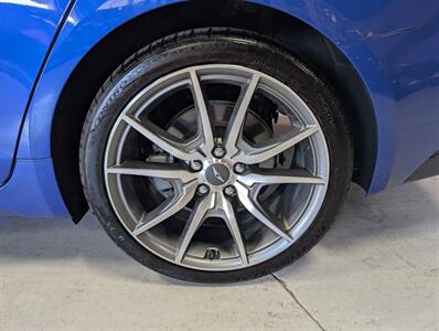2023 Genesis G70 2.0T   - Photo 14 - Bountiful, UT 84010